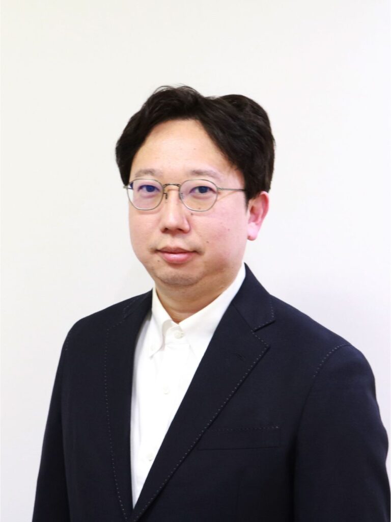 佐藤 望