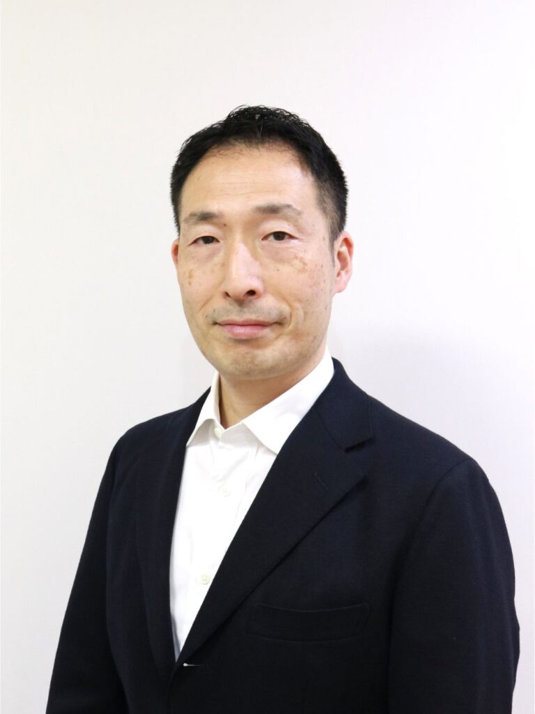 田口 達