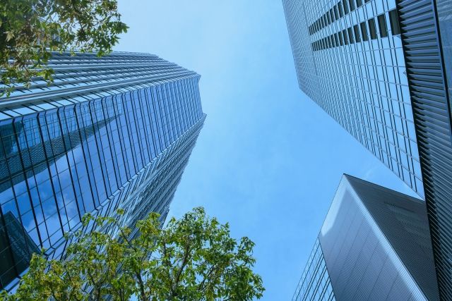 議論が進むSBT 企業向けネットゼロ基準の改訂