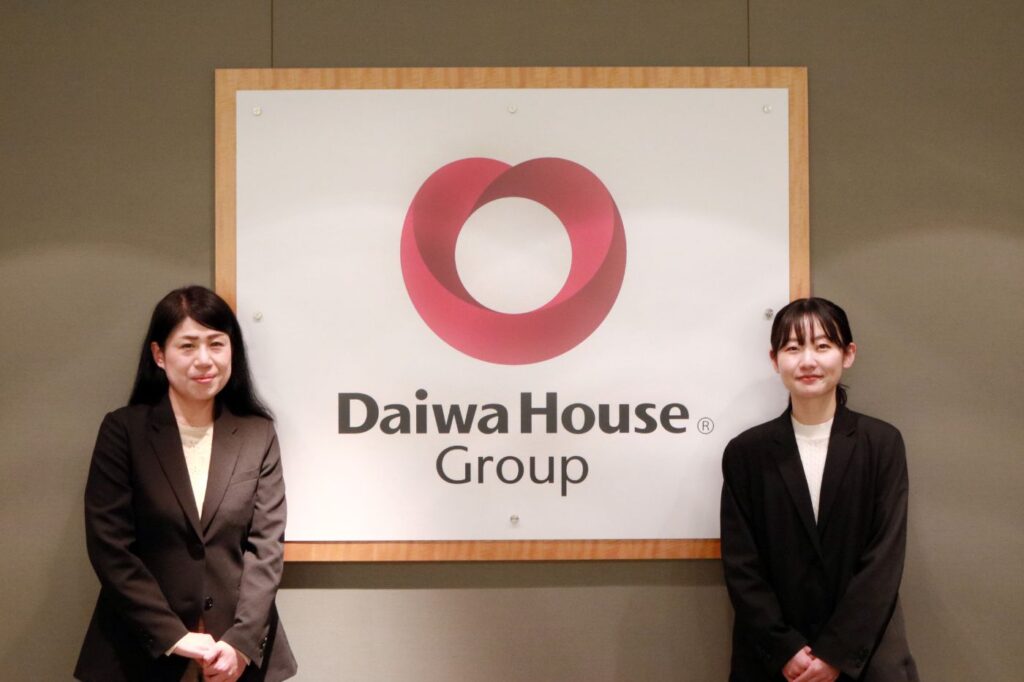 CDP回答を通じて自社取り組みの高度化につなげる