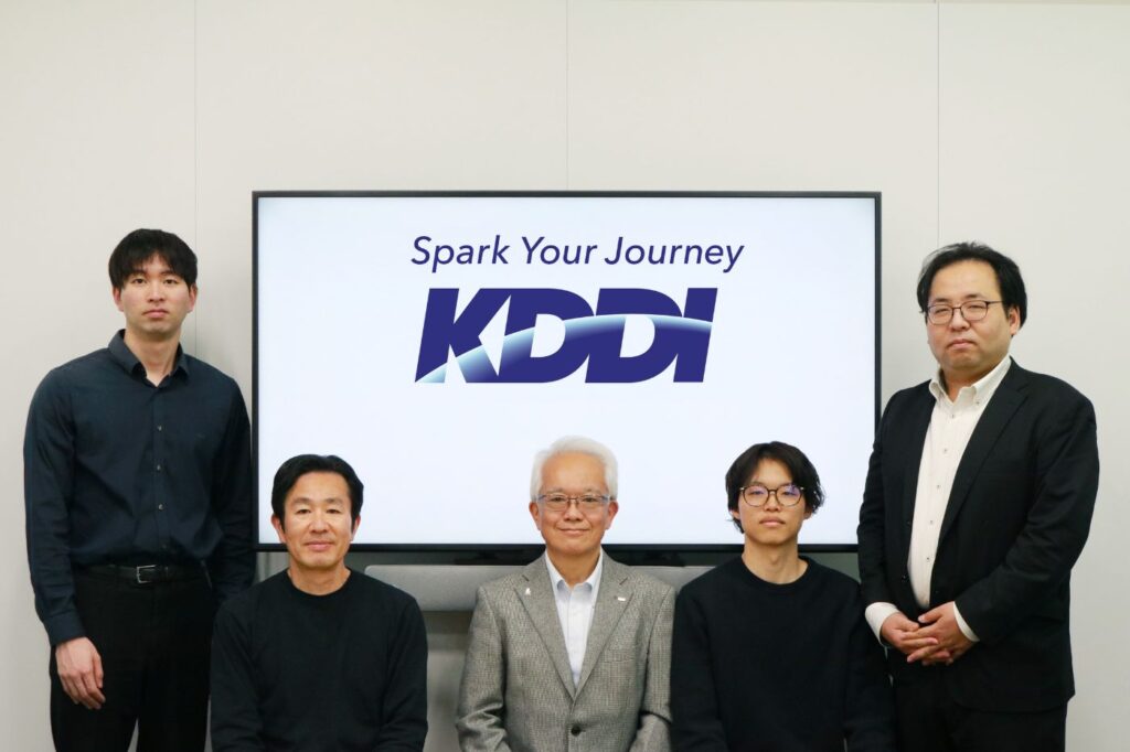 Aスコア取得をきっかけに、脱炭素の認識が社内に浸透