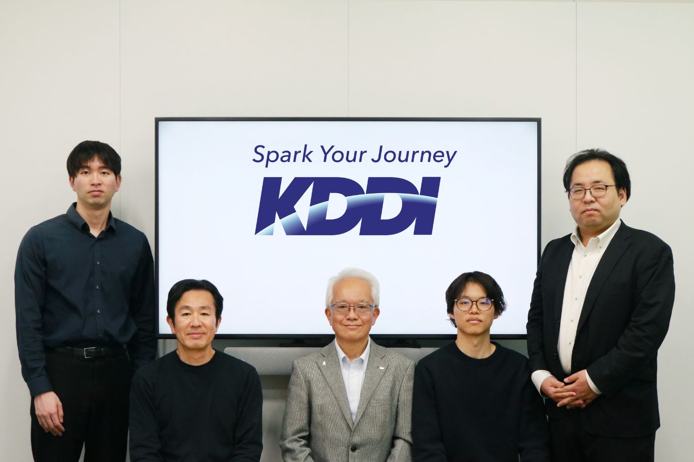 Aスコア取得をきっかけに、脱炭素の認識が社内に浸透