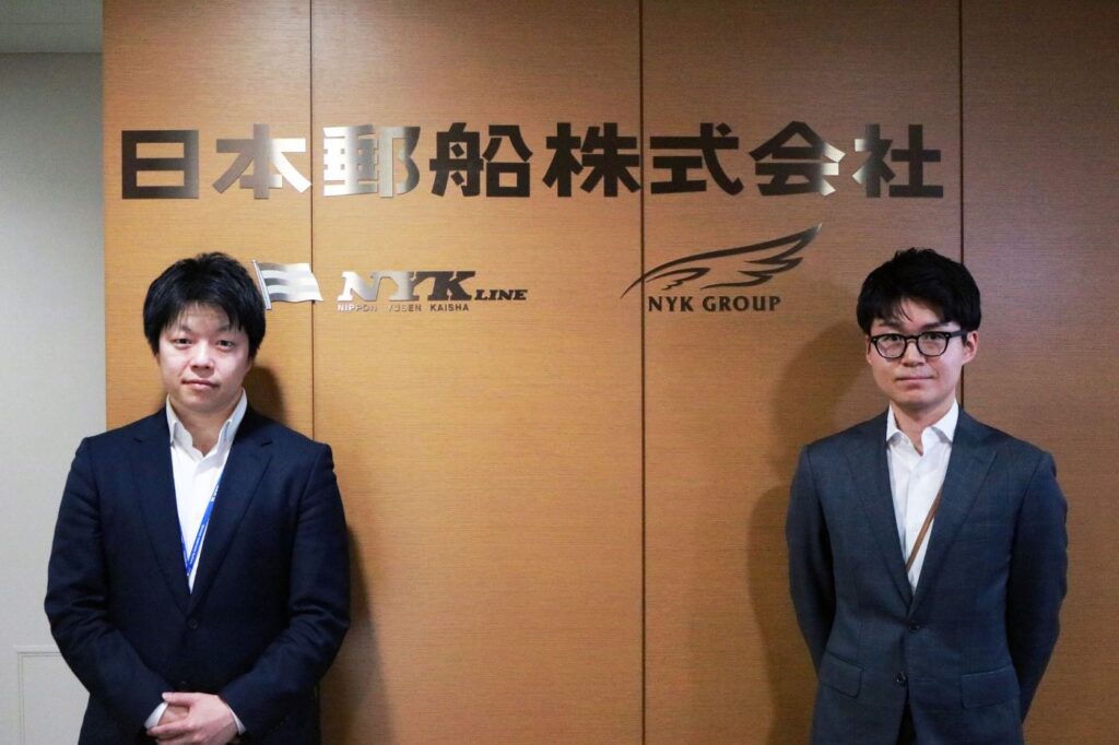 社内のナレッジとデータを網羅的に活用した情報開示を実現