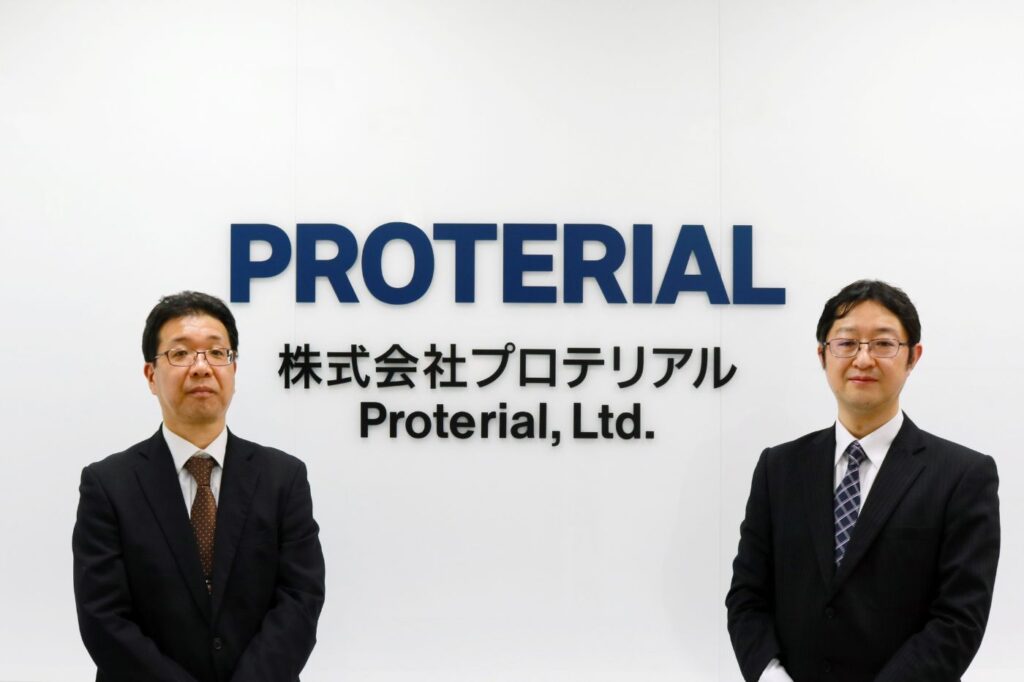 環境リスクに対応するべく社内の知見のレベル向上を目指す