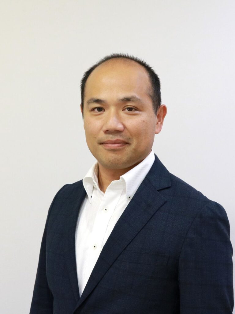 江戸 義和