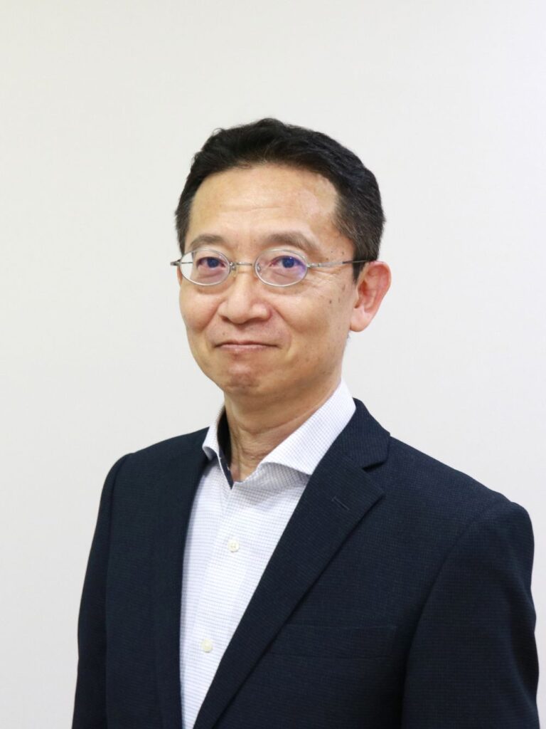 下村 厚視
