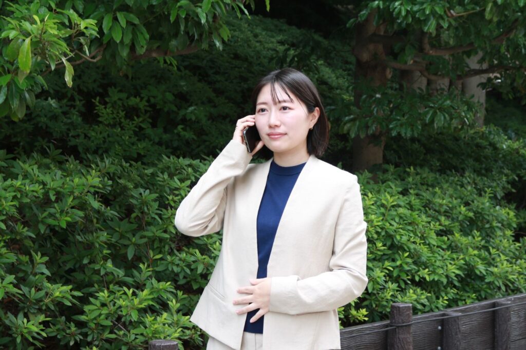 影響力の大きい企業を動かす。サプライチェーンへ波及する変革