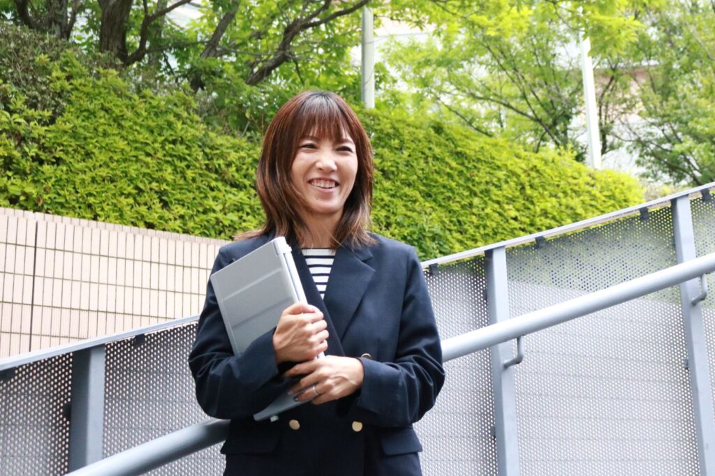 理想論で終わらせない。現場で本当に回る資源循環を共創する