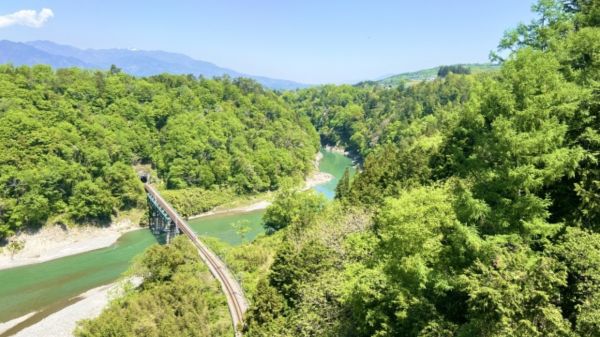 SBTiによるSBT認定取得、目標の実現を加速させる動き