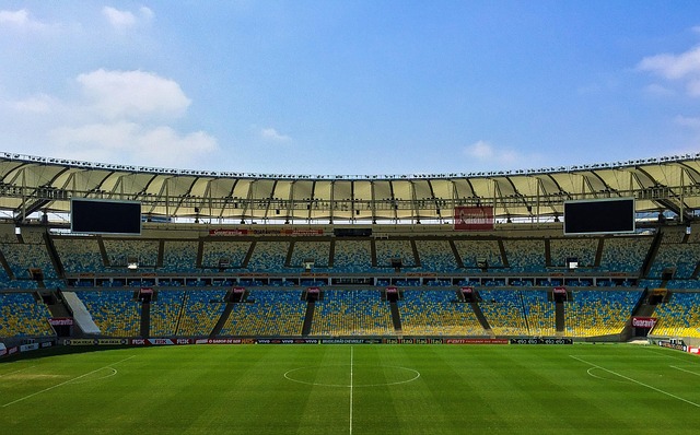 スポーツポジティブリーグ：プレミアリーグに学ぶサッカークラブとスポンサーのサステナビリティへの取組みガイド