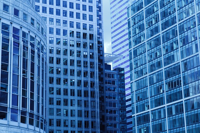 SSBJ対応3ステップ｜プライム上場企業が過不足なく低コストで備える方法