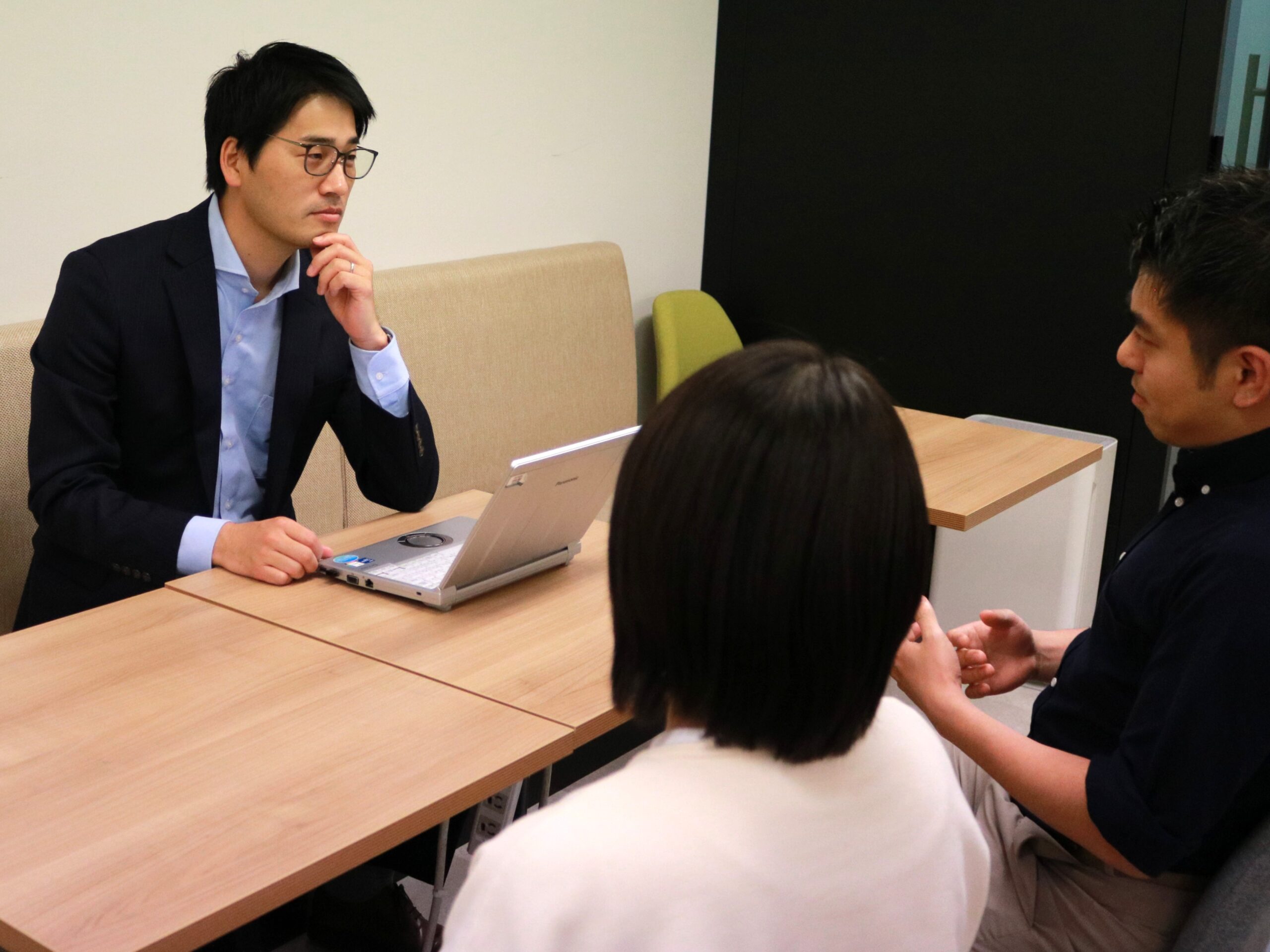 社員インタビュー写真_橋本_2