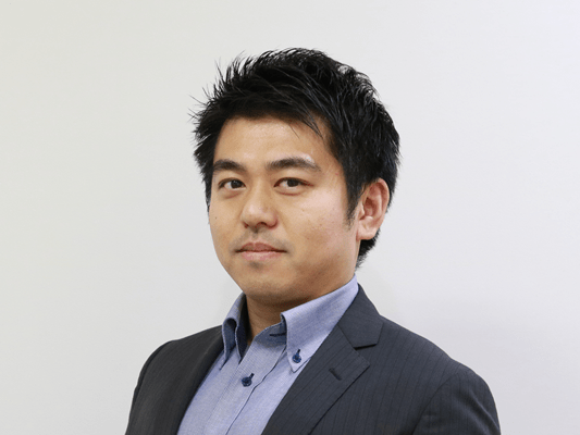 講師紹介