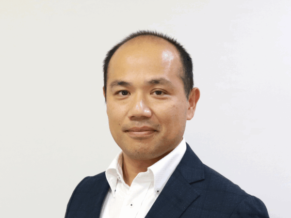 講師紹介