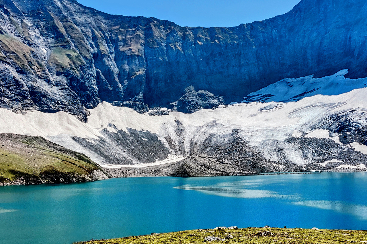 ブライトイノベーションのウェビナー