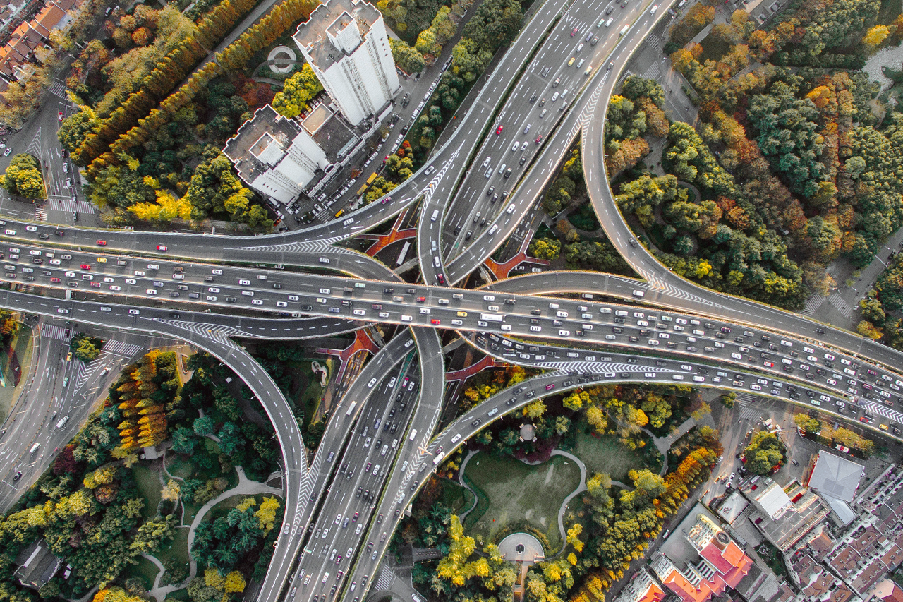 SBTi企業ネットゼロ基準Ver2.0｜主要な変更点と企業が今取るべき対応策