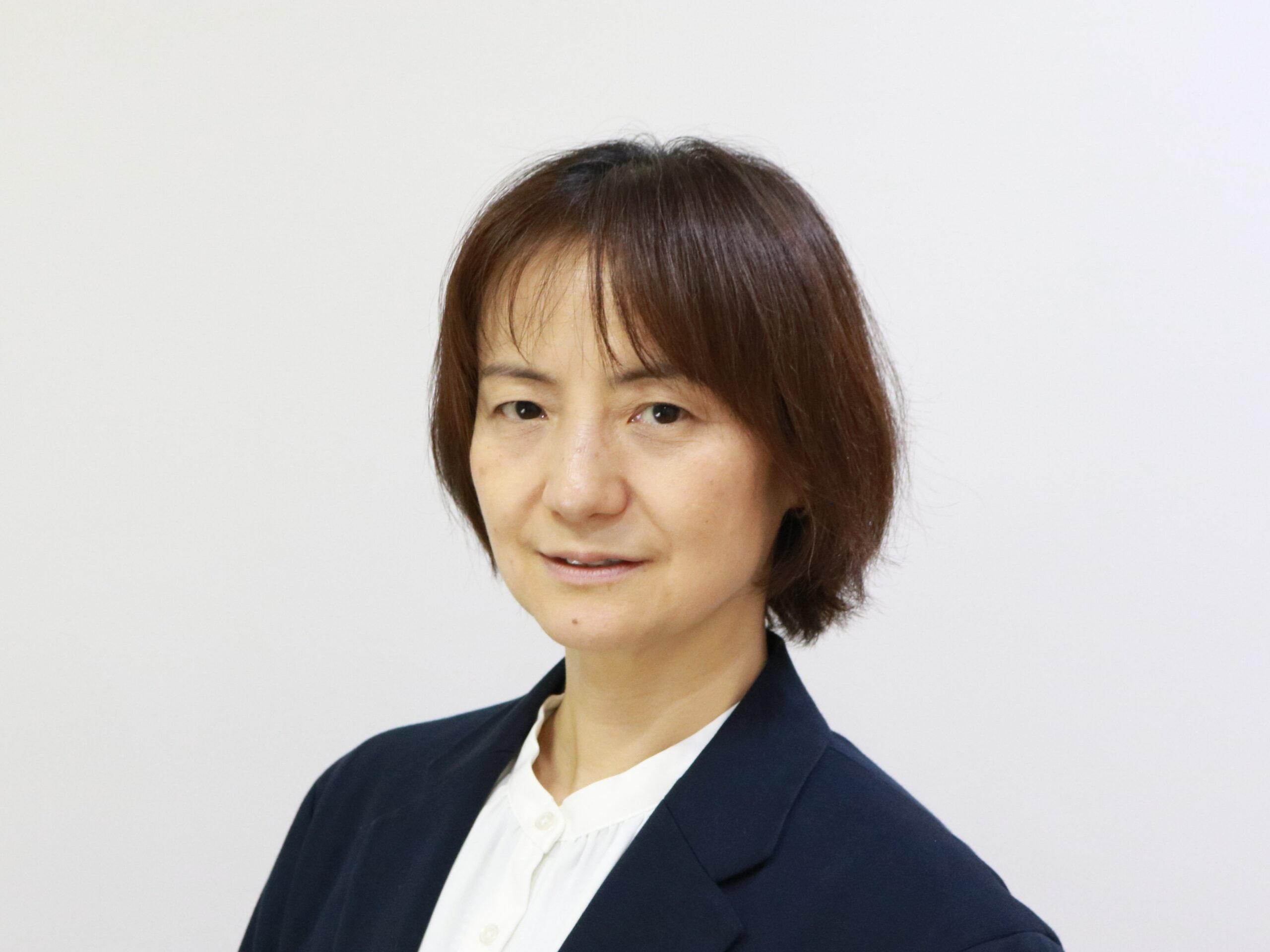 講師紹介