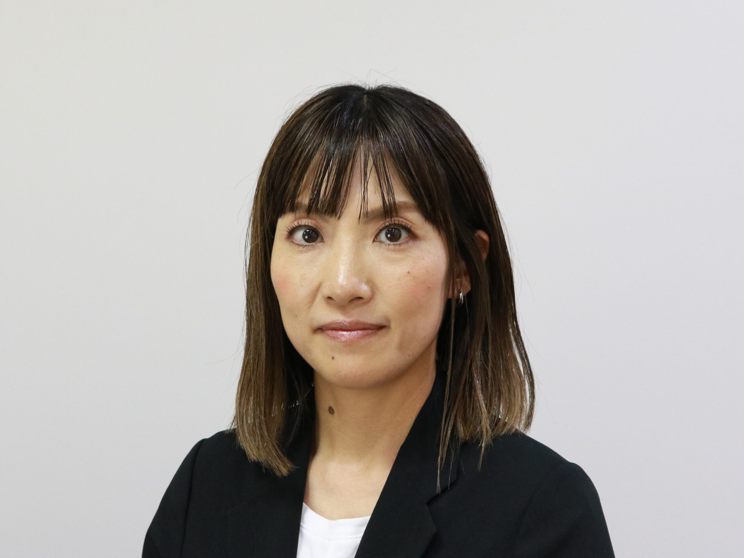 講師紹介